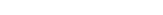 mv_under_icon